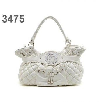 Chanel handbags230